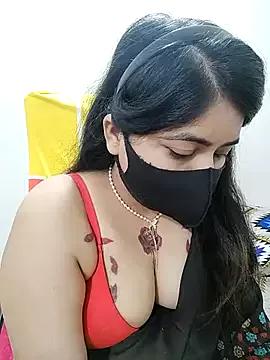 MISS_QAYENAT from StripChat is Freechat
