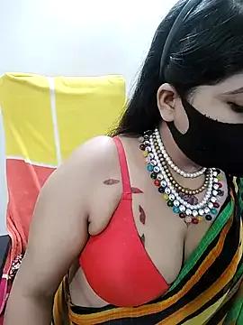 MISS_QAYENAT from StripChat is Freechat