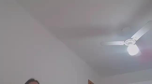 Miss_Racheal_BR on StripChat 