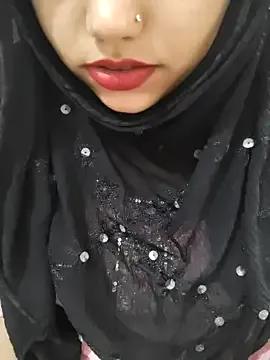 Miss_Rose__ from StripChat is Freechat