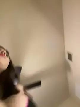 Miss_sexy_ from StripChat