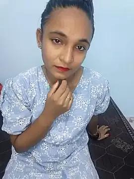 Miss_sofiya_01 from StripChat