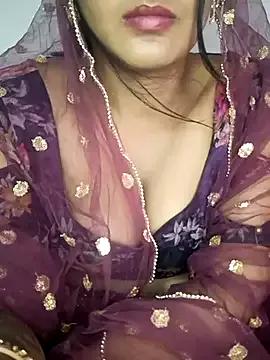 Miss_sofiya_01 from StripChat is Freechat