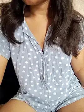 Miss_swara from StripChat is Private