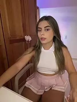 Checkout girls naked models with similar nickname. Cute sexy Free Models.