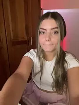 Checkout girls naked models with similar nickname. Cute sexy Free Models.