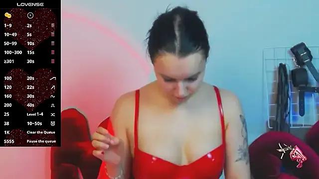 Checkout girls naked models with similar nickname. Cute sexy Free Models.