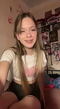 Checkout girls naked models with similar nickname. Cute sexy Free Models.