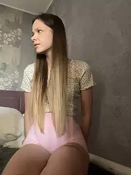 Checkout girls naked models with similar nickname. Cute sexy Free Models.