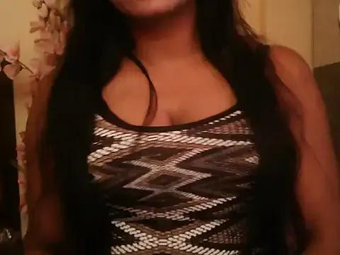Miss_Virgingirl04 from StripChat is Freechat