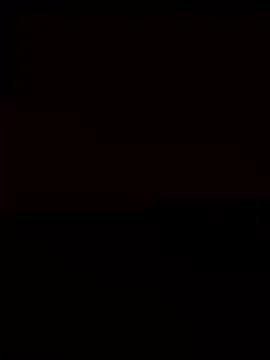 Miss_visha from StripChat