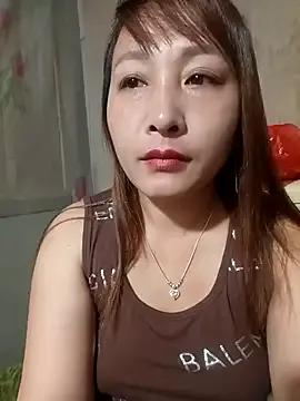 Missa-kute20 from StripChat is Freechat