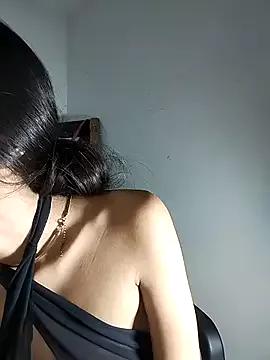 Missa_Anname from StripChat