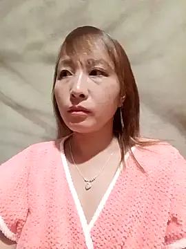 Missa_kute20 from StripChat