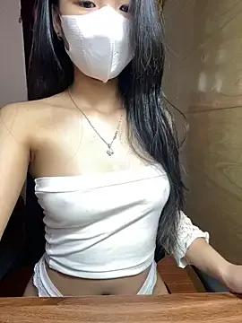 Missalrwuiing502 from StripChat is Freechat