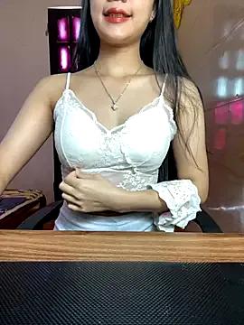 Missalrwuiing502 from StripChat is Freechat