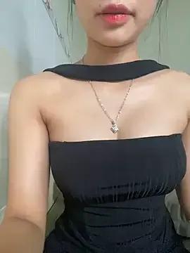 Missalrwuiing502 from StripChat is Freechat