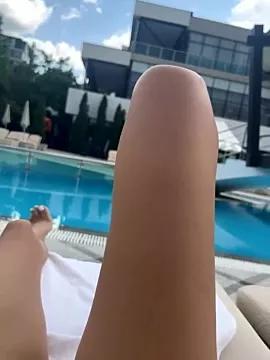 MissAnna9 from StripChat