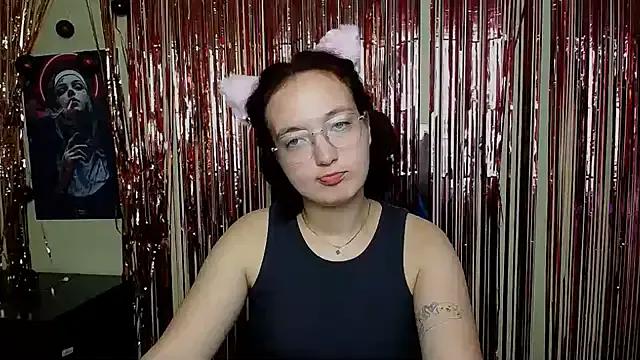 Checkout girls naked models with similar nickname. Cute sexy Free Models.