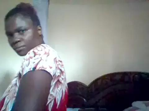 missarpie from StripChat