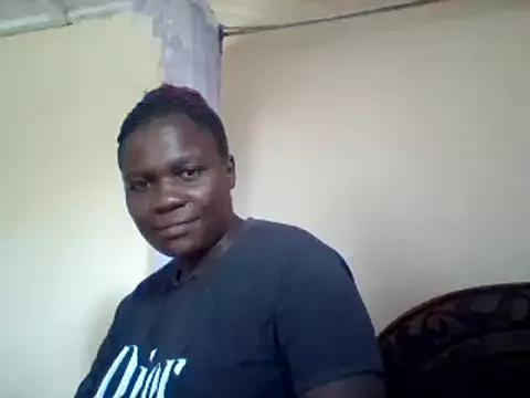 missarpie from StripChat