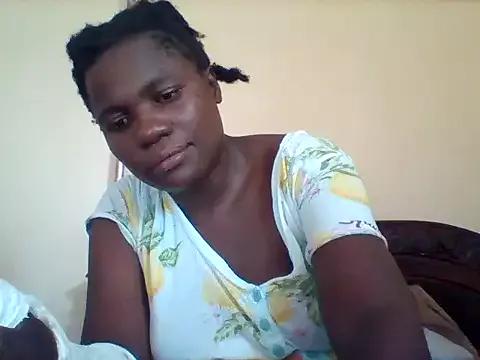 missarpie from StripChat