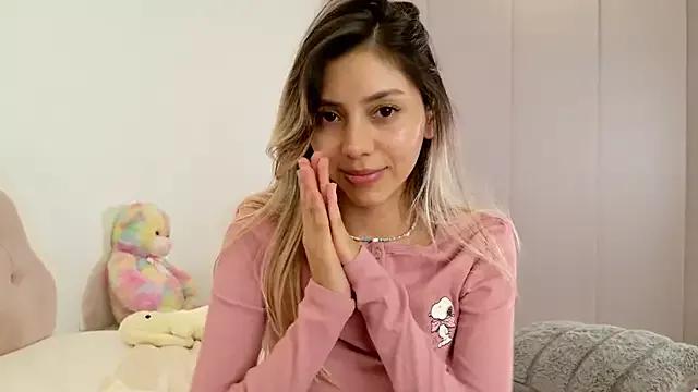 Checkout girls naked models with similar nickname. Cute sexy Free Models.
