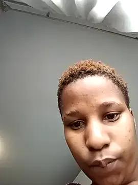 MissBubbles04 from StripChat is Freechat