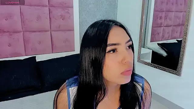 Checkout girls naked models with similar nickname. Cute sexy Free Models.