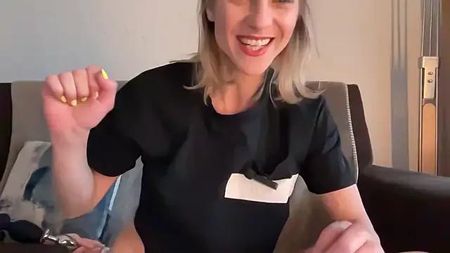 Discover online cams. Sexy sweet Free Models.