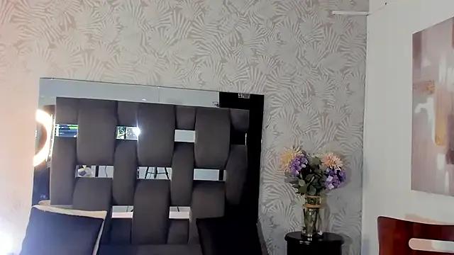 MissDiabla_ from StripChat is Freechat