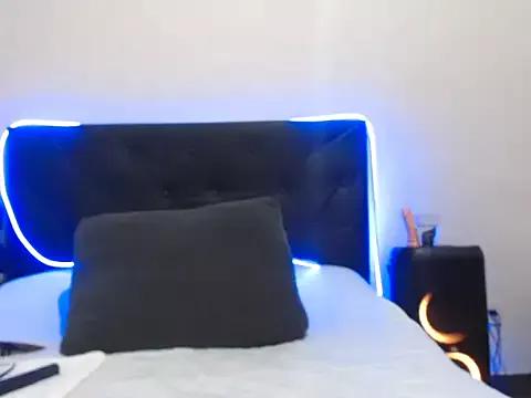 missdiamond2 from StripChat