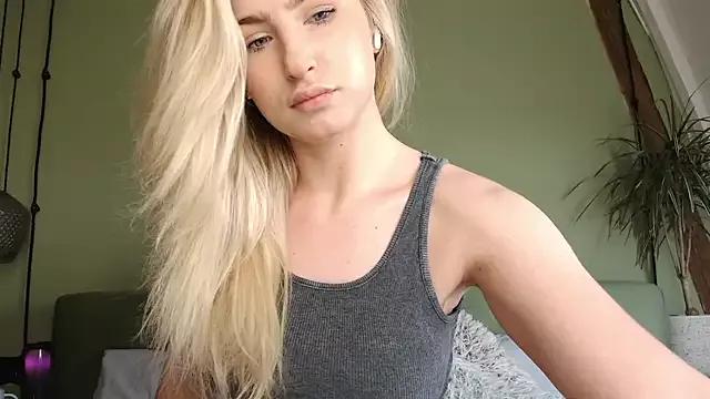 missed_u from StripChat