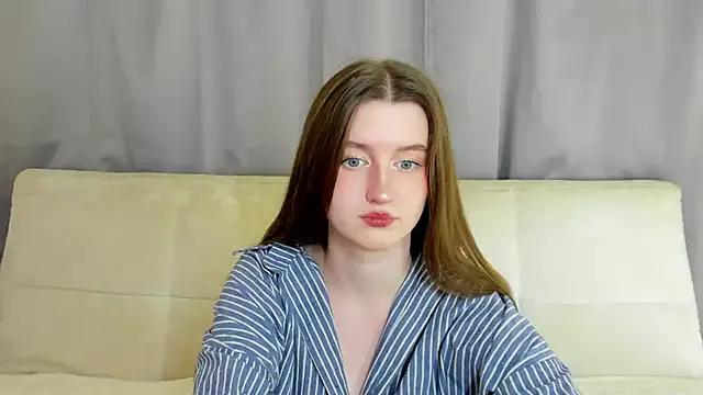 Checkout girls naked models with similar nickname. Cute sexy Free Models.