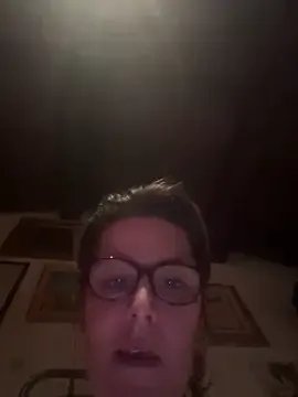 Missgirl0288 — Naked