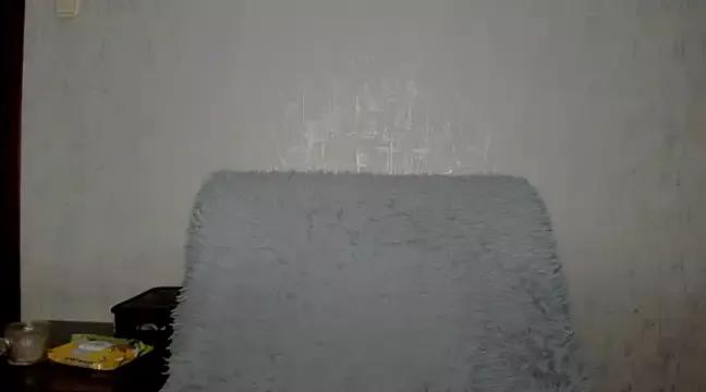MissGulia from StripChat