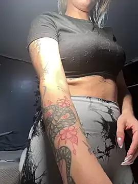 Checkout girls naked models with similar nickname. Cute sexy Free Models.