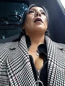 misshot_02 from StripChat is Freechat