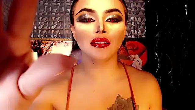 Missionary_Addiction_Cums from StripChat is Freechat