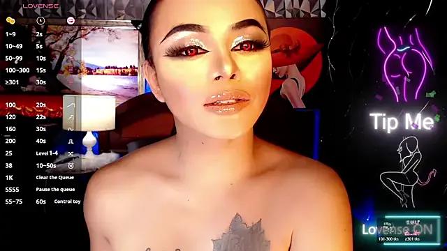 Missionary_Addiction_Cums from StripChat is Freechat