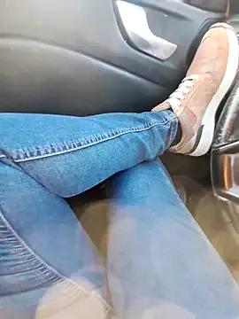 misskelly77 from StripChat is Freechat