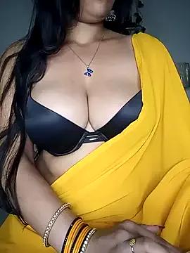 misskhwahish from StripChat is Freechat