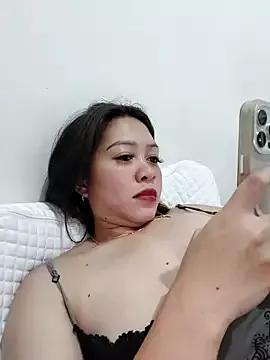 Checkout girls naked models with similar nickname. Cute sexy Free Models.