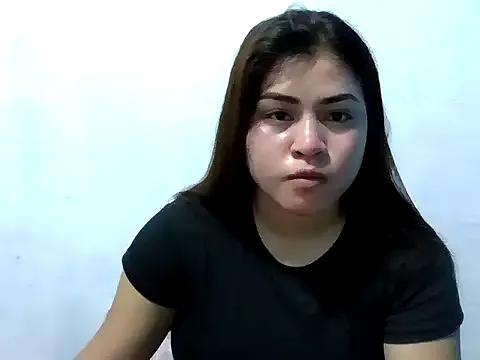 misskittyxoxo from StripChat is Freechat