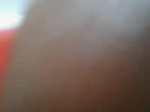 MissLilly1 from StripChat