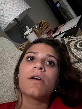 misslola2 from StripChat