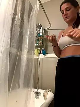 misslola2 from StripChat