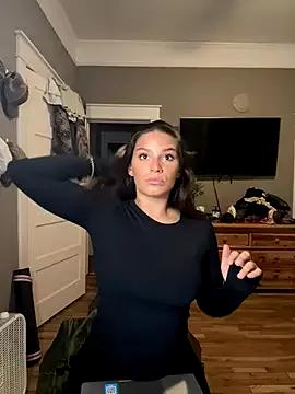 misslola2 from StripChat