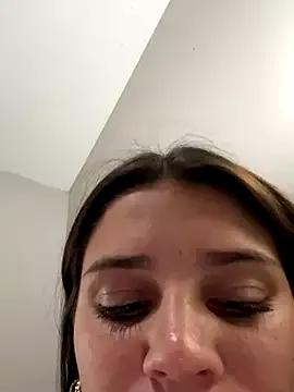 misslola2 from StripChat