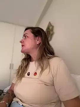 misslulipop from StripChat